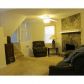 3270 Bluebonnet Trail, Atlanta, GA 30349 ID:6515209