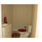 3270 Bluebonnet Trail, Atlanta, GA 30349 ID:6515210