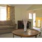 3270 Bluebonnet Trail, Atlanta, GA 30349 ID:6515211