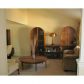 3270 Bluebonnet Trail, Atlanta, GA 30349 ID:6515212