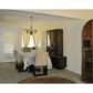 3270 Bluebonnet Trail, Atlanta, GA 30349 ID:6515213