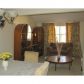 3270 Bluebonnet Trail, Atlanta, GA 30349 ID:6515214