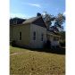 1512 Flat Shoals Road, Atlanta, GA 30349 ID:2897968