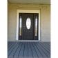 1512 Flat Shoals Road, Atlanta, GA 30349 ID:2897969