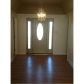 1512 Flat Shoals Road, Atlanta, GA 30349 ID:2897971