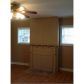 1512 Flat Shoals Road, Atlanta, GA 30349 ID:2897972