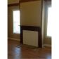 1512 Flat Shoals Road, Atlanta, GA 30349 ID:2897973