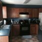 4846 Brookwood Place, Atlanta, GA 30349 ID:6075892