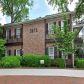 Unit 55 - 3675 Peachtree Road Ne, Atlanta, GA 30319 ID:8237249