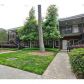 Unit 55 - 3675 Peachtree Road Ne, Atlanta, GA 30319 ID:8237250