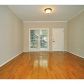 Unit 55 - 3675 Peachtree Road Ne, Atlanta, GA 30319 ID:8237251