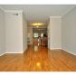 Unit 55 - 3675 Peachtree Road Ne, Atlanta, GA 30319 ID:8237252