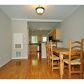 Unit 55 - 3675 Peachtree Road Ne, Atlanta, GA 30319 ID:8237253