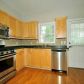 Unit 55 - 3675 Peachtree Road Ne, Atlanta, GA 30319 ID:8237255