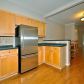 Unit 55 - 3675 Peachtree Road Ne, Atlanta, GA 30319 ID:8237256