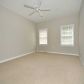 Unit 55 - 3675 Peachtree Road Ne, Atlanta, GA 30319 ID:8237258