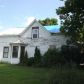 5133 W Berkshire Rd, Enosburg Falls, VT 05450 ID:8502028