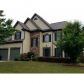 1635 Fairburn Drive, Cumming, GA 30040 ID:8276781