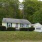 24 Morgan Street, Bellows Falls, VT 05101 ID:8502057