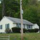 24 Morgan Street, Bellows Falls, VT 05101 ID:8502058