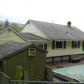 24 Morgan Street, Bellows Falls, VT 05101 ID:8502060