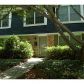 Unit 2482 - 2482 Northlake Court Ne, Atlanta, GA 30345 ID:8521209