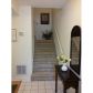 Unit 2482 - 2482 Northlake Court Ne, Atlanta, GA 30345 ID:8521210