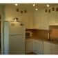 Unit 2482 - 2482 Northlake Court Ne, Atlanta, GA 30345 ID:8521213