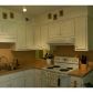 Unit 2482 - 2482 Northlake Court Ne, Atlanta, GA 30345 ID:8521214