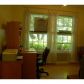 Unit 2482 - 2482 Northlake Court Ne, Atlanta, GA 30345 ID:8521215