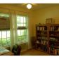 Unit 2482 - 2482 Northlake Court Ne, Atlanta, GA 30345 ID:8521216