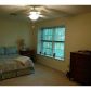 Unit 2482 - 2482 Northlake Court Ne, Atlanta, GA 30345 ID:8521217