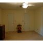 Unit 2482 - 2482 Northlake Court Ne, Atlanta, GA 30345 ID:8521218