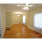 697 Grant Terrace Se, Atlanta, GA 30315 ID:8360311