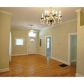 697 Grant Terrace Se, Atlanta, GA 30315 ID:8360312