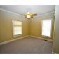 697 Grant Terrace Se, Atlanta, GA 30315 ID:8360314