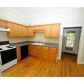 697 Grant Terrace Se, Atlanta, GA 30315 ID:8360315