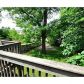 697 Grant Terrace Se, Atlanta, GA 30315 ID:8360318