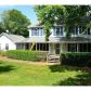 2036 Lance Court, Marietta, GA 30062 ID:8494671