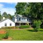 2036 Lance Court, Marietta, GA 30062 ID:8494672