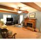 2036 Lance Court, Marietta, GA 30062 ID:8494673