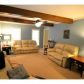 2036 Lance Court, Marietta, GA 30062 ID:8494674