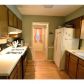 2036 Lance Court, Marietta, GA 30062 ID:8494675