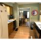 2036 Lance Court, Marietta, GA 30062 ID:8494676