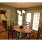 2036 Lance Court, Marietta, GA 30062 ID:8494677