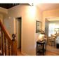 2036 Lance Court, Marietta, GA 30062 ID:8494678