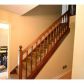 2036 Lance Court, Marietta, GA 30062 ID:8494679