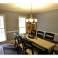 2036 Lance Court, Marietta, GA 30062 ID:8494680