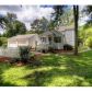 388 Meadow Drive, Alpharetta, GA 30009 ID:8494765