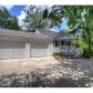 388 Meadow Drive, Alpharetta, GA 30009 ID:8494766